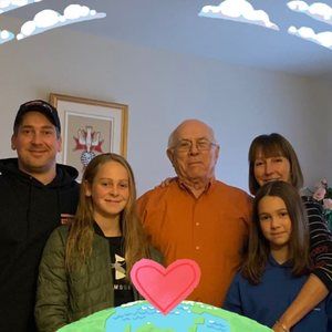 Meet your Posher, Carmen